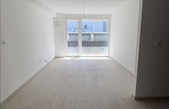 Eladó Debreceni tégla lakás hirdetés (25372447)