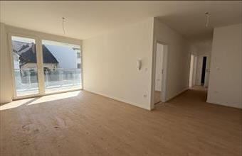 Eladó Debreceni tégla lakás hirdetés (43865436)