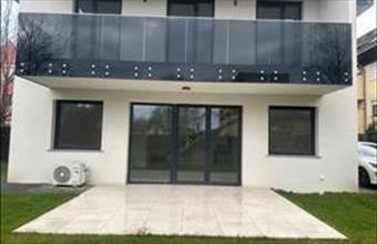 Eladó Debreceni tégla lakás hirdetés (26841113)