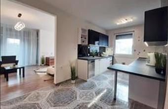 Eladó Debreceni tégla lakás hirdetés (23174236)