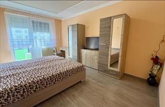 Kiadó Debreceni panel lakás hirdetés (25356327)