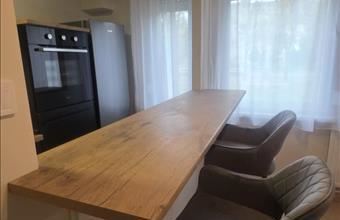 Kiadó Debreceni panel lakás hirdetés (35527249)