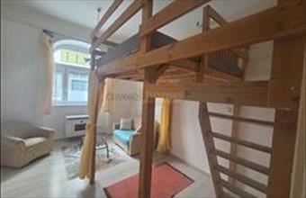 Eladó Budapest VIII. kerületi tégla lakás hirdetés (53533449)