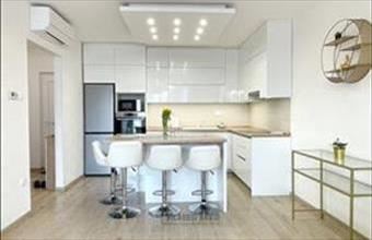 Kiadó Debreceni tégla lakás hirdetés (23837169)