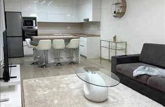 Kiadó Debreceni tégla lakás hirdetés (23837169)