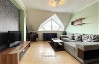 Kiadó Debreceni tégla lakás hirdetés (54533473)