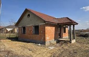 Eladó Hajdúsámsoni családi ház hirdetés (34438392)