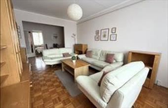 Kiadó Győri panel lakás hirdetés (31479922)