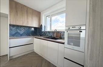 Eladó Győrújbaráti családi ház hirdetés (75933442)