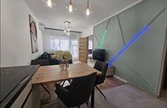 Kiadó Debreceni tégla lakás hirdetés (82974844)