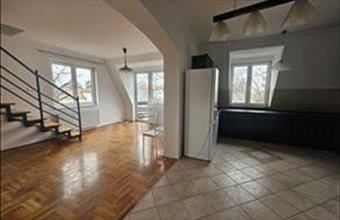 Kiadó Debreceni tégla lakás hirdetés (35229718)