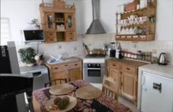 Eladó Miskolci családi ház hirdetés (79279575)