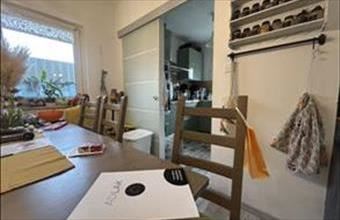 Eladó Dunaharaszti ikerház hirdetés (61462538)