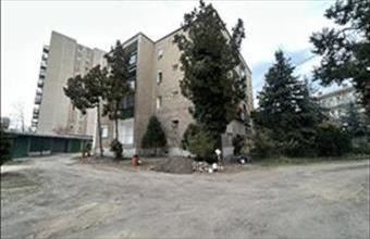 Eladó Budapest XXI. kerületi tégla lakás hirdetés (73939614)