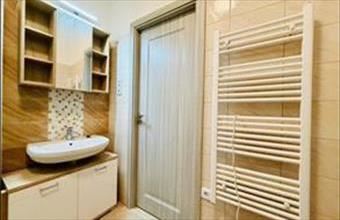 Eladó Győri tégla lakás hirdetés (98438428)