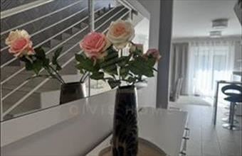 Kiadó Debreceni sorház hirdetés (26233978)