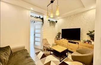 Eladó Debreceni tégla lakás hirdetés (35867923)