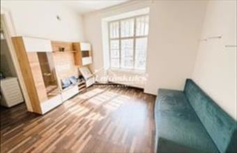 Eladó Soproni tégla lakás hirdetés (32894988)