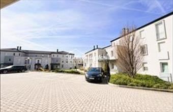 Eladó Soproni tégla lakás hirdetés (34365335)