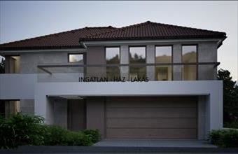 Eladó Budapest XVI. kerületi egyéb ház hirdetés (44652642)