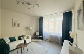 Eladó Miskolci tégla lakás hirdetés (29592443)