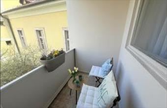 Eladó Miskolci tégla lakás hirdetés (29592443)