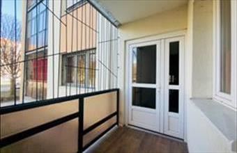 Eladó Budapest IX. kerületi csúsztatott zsalus lakás hirdetés (57598249)