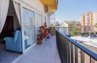 Eladó Spanyolországi tégla lakás hirdetés (48346997)