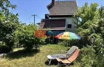 Eladó Gombai családi ház hirdetés (36685112)