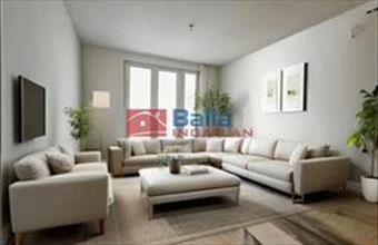 Eladó Érdi tégla lakás hirdetés (95247774)