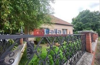 Eladó Aszódi családi ház hirdetés (97783972)