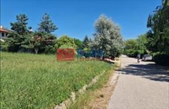 Eladó Nagykovácsi egyéb telek hirdetés (32199664)