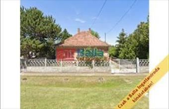 Eladó Szigetcsépi családi ház hirdetés (76545723)