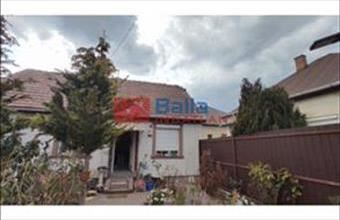 Eladó Adonyi családi ház hirdetés (73539266)