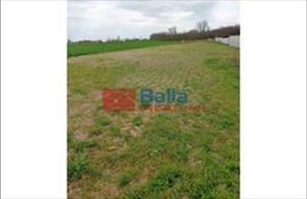 Eladó Áporkai egyéb telek hirdetés (53416684)