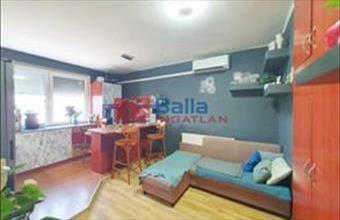 Eladó Tapolcai tégla lakás hirdetés (75765733)