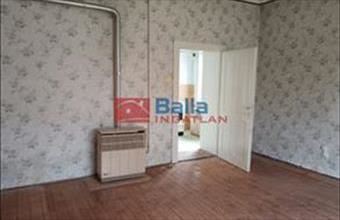Eladó Biatorbágyi sorház hirdetés (23442764)