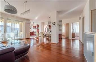 Eladó Budapest XIII. kerületi tégla lakás hirdetés (73237763)