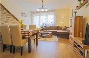 Eladó Soproni ikerház hirdetés (35465717)