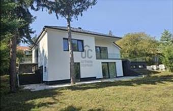 Eladó Budapest II. kerületi családi ház hirdetés (15375543)