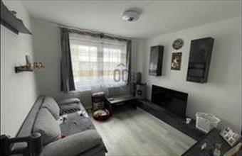 Eladó Dunaújvárosi panel lakás hirdetés (36737314)