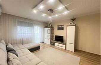 Eladó Budapest XIII. kerületi panel lakás hirdetés (38357914)