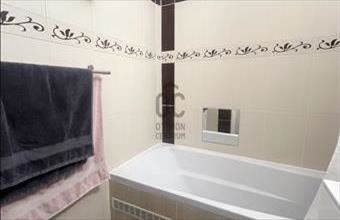 Eladó Budapest XIII. kerületi panel lakás hirdetés (38357914)