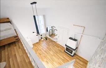 Eladó Budapest VII. kerületi tégla lakás hirdetés (39196384)