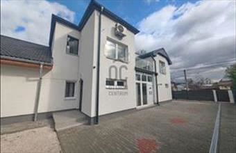 Eladó Budapest IV. kerületi házrész hirdetés (78977442)