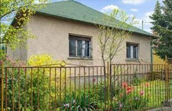 Eladó Törökbálinti családi ház hirdetés (93317974)