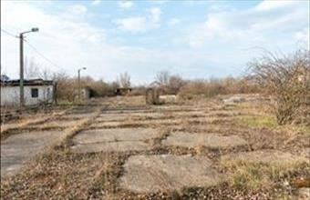 Eladó Lovasberényi külterületi telek hirdetés (77688919)