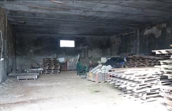 Eladó Lovasberényi külterületi telek hirdetés (77688919)