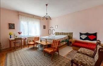 Eladó Sárszentágotai családi ház hirdetés (39243846)