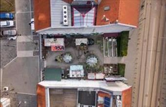 Eladó Budapest III. kerületi lakóövezeti telek hirdetés (32749583)